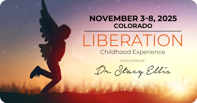 Liberation Workshop Colorado 2025