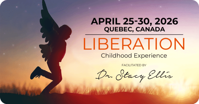 Liberation Workshop Quebec 2026