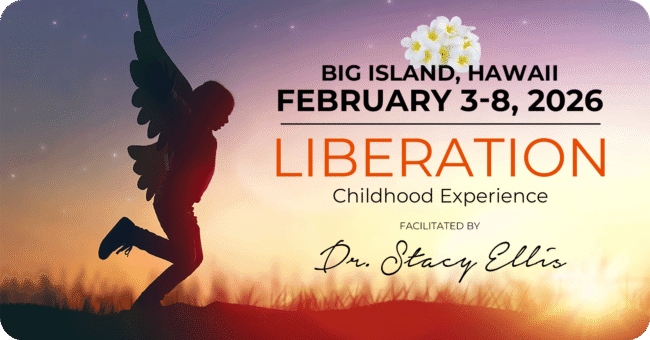 Liberation Workshop - Hawaii 2026