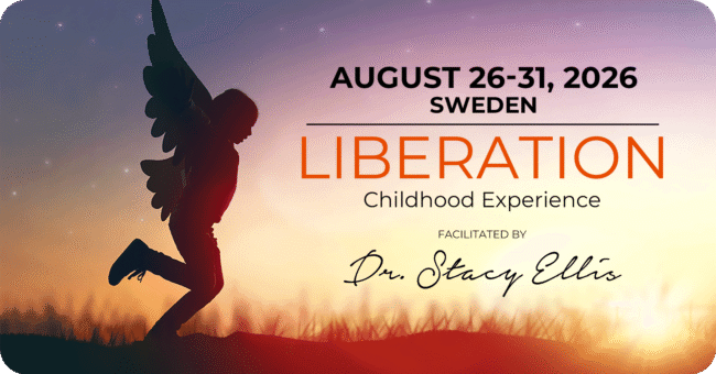 Liberation Workshop - Sweden 2026