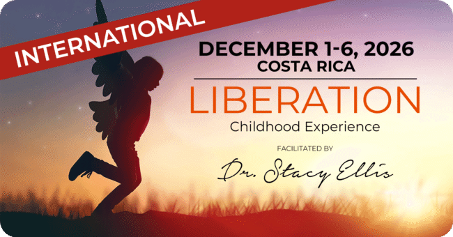 Liberation Workshop - Costa Rica 2026
